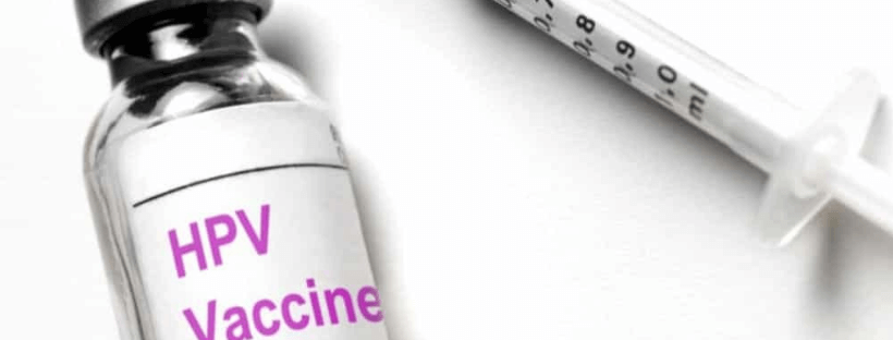 Vaccinazione papilloma virus pro e contro