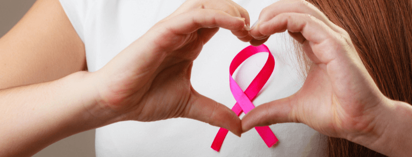 La prevenzione è un passaggio fondamentale per combattere il tumore alla mammella