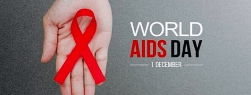 Il 1° dicembre è la giornata mondiale per la lotta all'Aids: il contributo di Pro.Sa