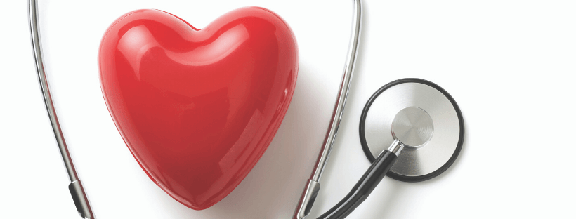 Quali sono le misure di prevenzione da prendere per contrastare le malattie cardiovascolari