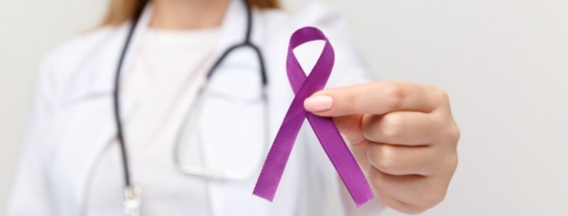 Giornata mondiale del tumore al pancreas: l'importanza di una diagnosi precoce