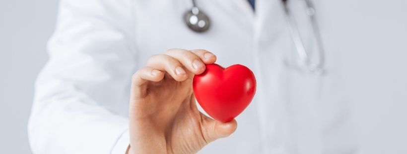 Controllare la pressione arteriosa riduce il rischio di malattie cardiovascolari