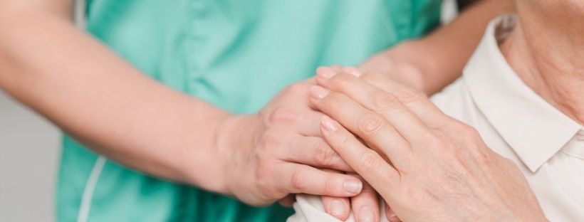Ovunque per il bene di tutti: il messaggio nella giornata mondiale dedicata alla professione di infermiere
